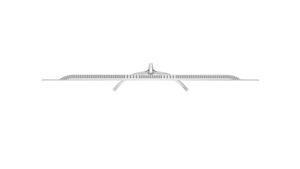 LG OLED 65 TV LG oled 65b7v COMO NOVA