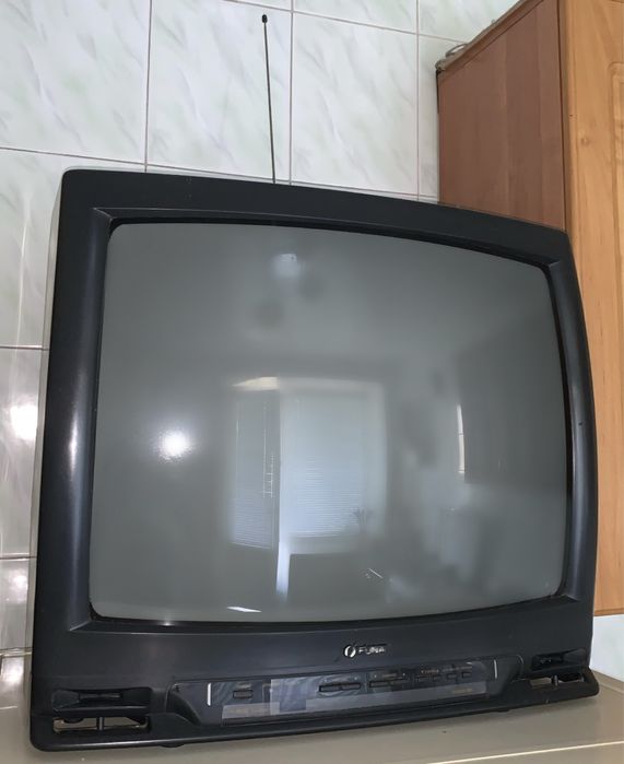 Телевізор Funai