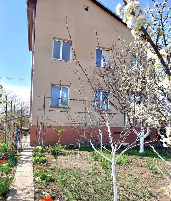 ‼️У продажу гарний будинок ‼️