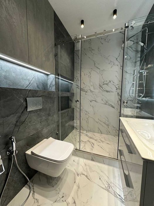 Від власника! Без комісії! Студія в ЖК "Файна Таун"