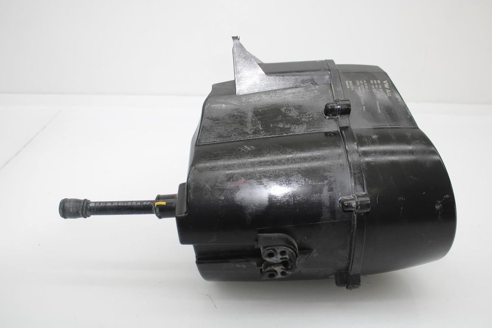 CAIXA FILTRO AR ADMISSÃO SEAT IBIZA IV SPORTCOUPE 2014 -6R0129607C