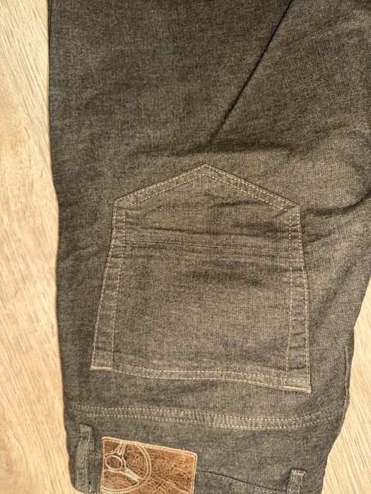 Брюки джинс  очень мягкие приятная ткань