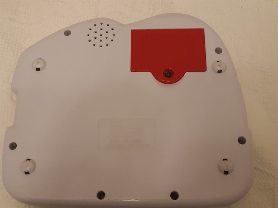 Музыкальная игрушка для самых маленьких.