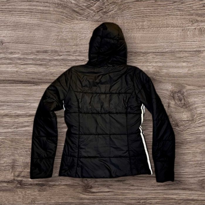 Kurtka Adidas Originals M czarna