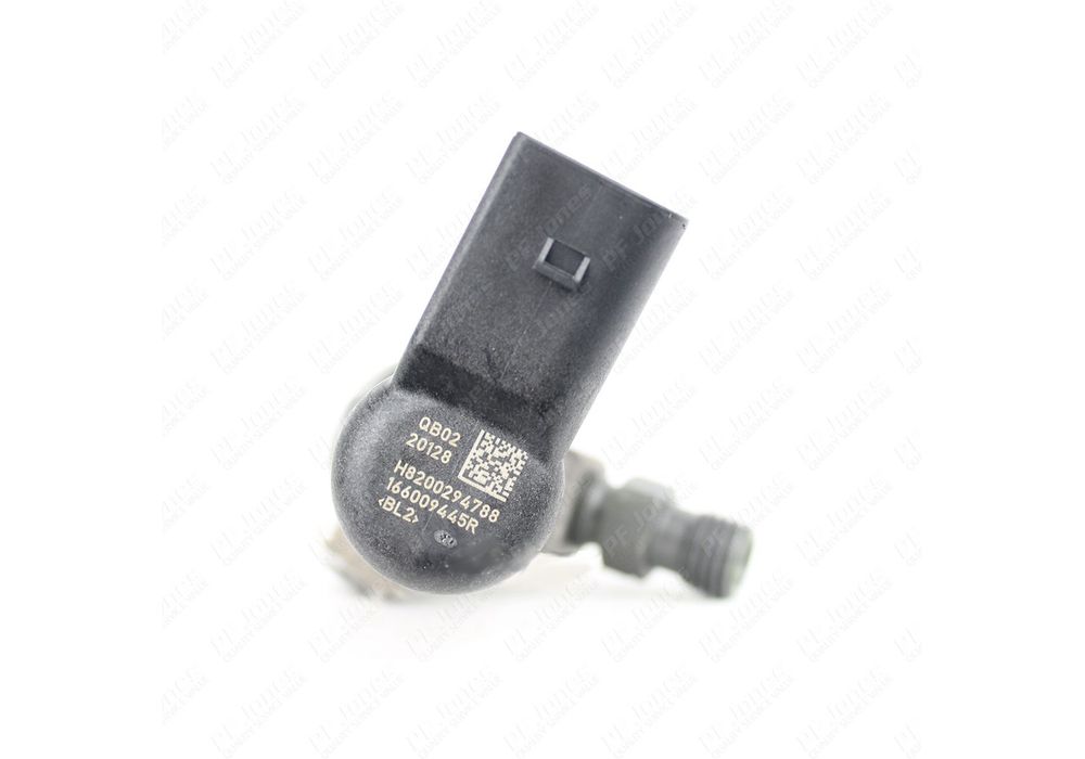Форсунка 8200704191, 166008052R Continental H8201100113 166006212R для Dacia Nissan Renault, Kangoo, Megane, Laguna, Scenic, Flunce 1.5 dCi  1.6 2,0