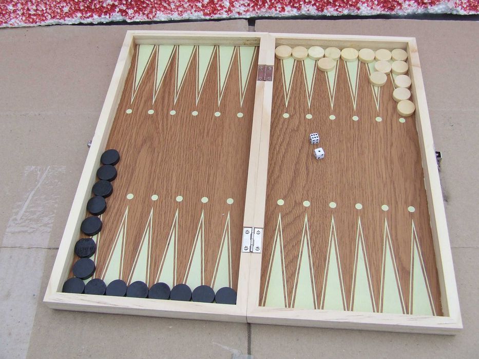 Шашки/Шахматы/нарды 3 в 1/деревянная доска/шахи/chess