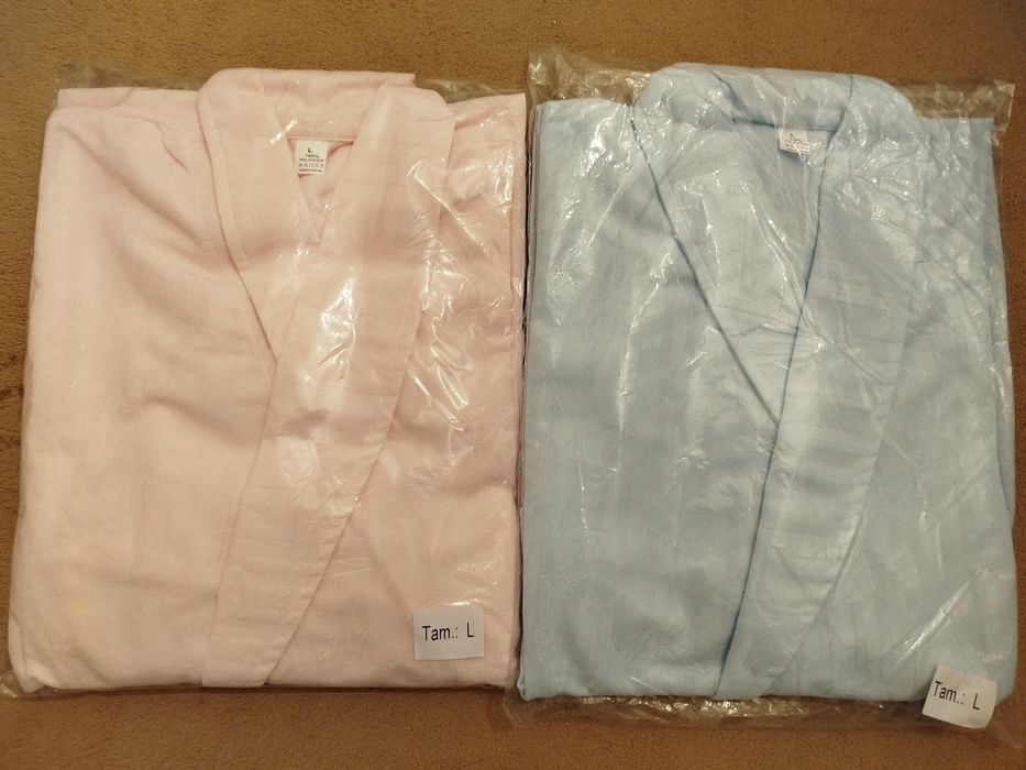 PiJaMaS e RoBeS/RouPõeS LiNdoS NoVoS - ArTiGo NaCioNaL