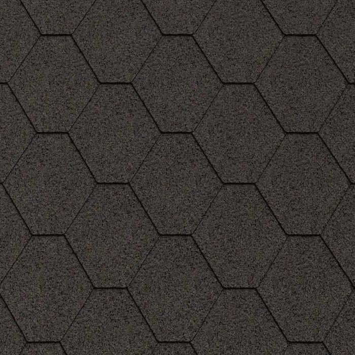 Gont bitumiczny hexagonalny MATIZOL Panki Przystajń Koszęcin Krzepice Lubliniec Boronów