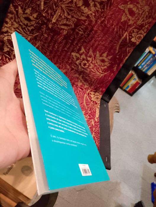 A admirável Aventura de Malala - Maria Inês Almeida