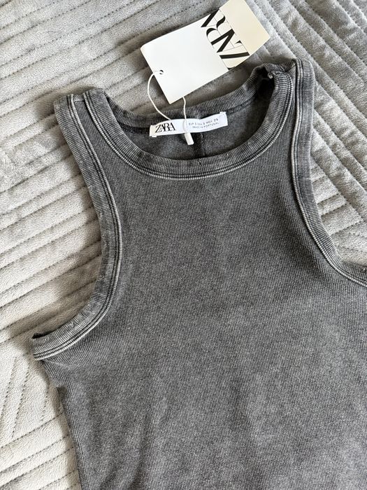 Майки Tommy Hilfiger Calvin Klein Zara жіночі