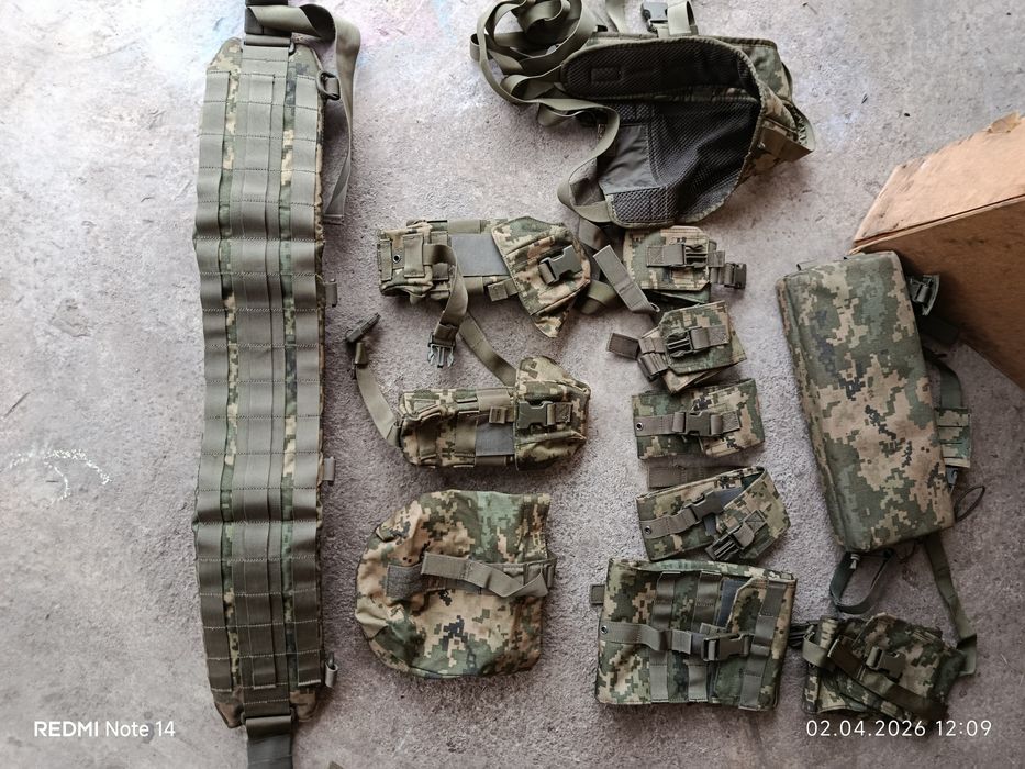 РПС - піксель  Британія, підсумки + піджопник.