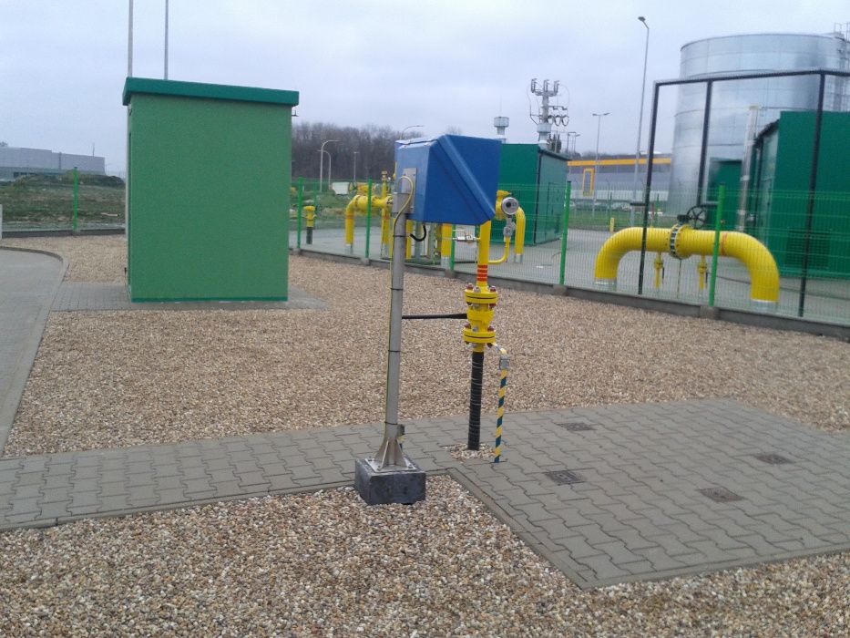 Układanie kostki, brukarstwo, usługi brukarskie, odwodnienia, drenaż