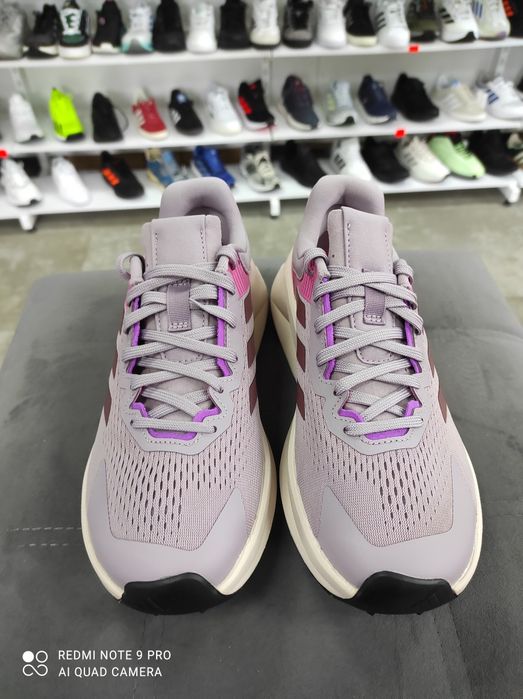 ОРИГІНАЛ 100% Кросівки Adidas Terrex Soulstride Flow Trail Running 40