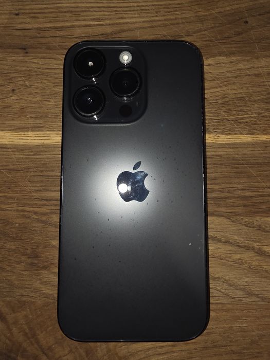 Iphone 14 pro 128gb