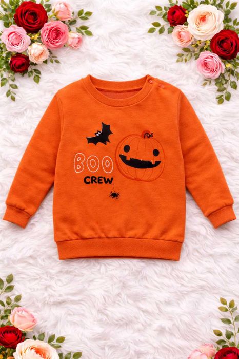 Bluza niemowlęca Primark rozmiar 6-9 msc stan idealny {40}