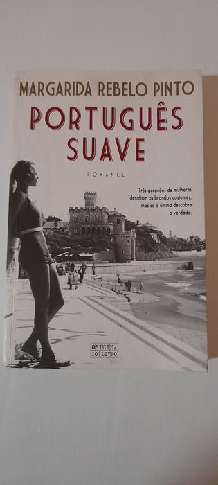 Vários livros com vários preços