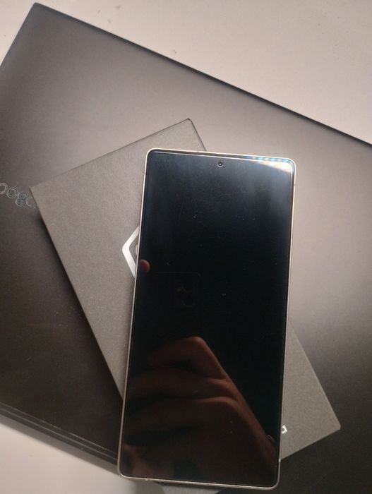 Samsung S25 ULTRA 256GB