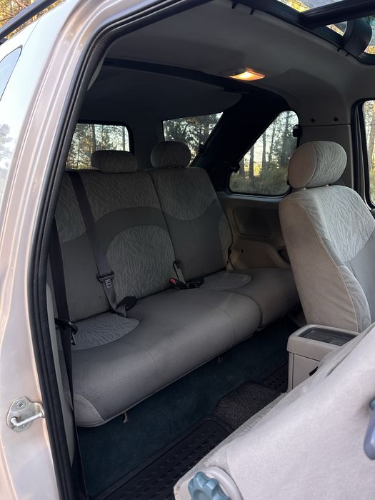 Land Rover Freelander 2.0 TD4