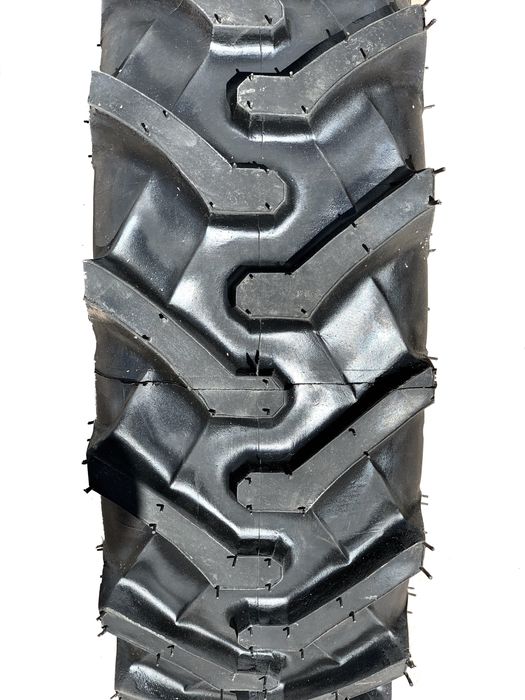 Шини тракторні 6,5/80 R15 144E резина на мотоблок тракторна FARMER ITALY волинянка