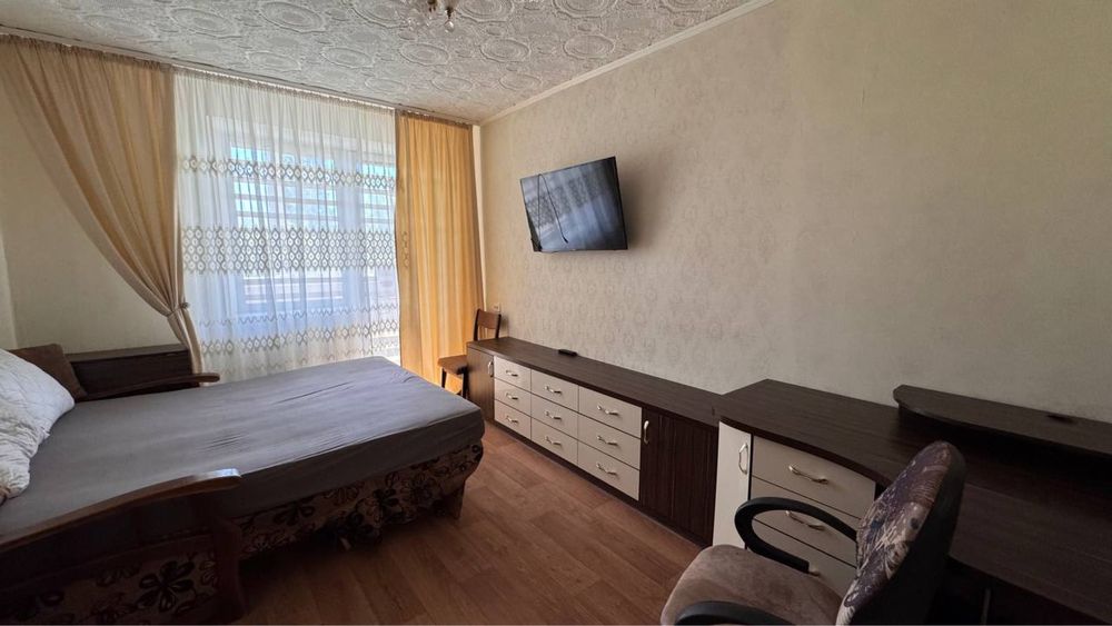 Здам 2к по вул.Київська