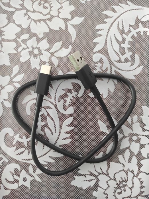 Аксесуари до пристрою