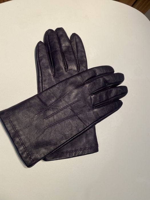 Продаю свої речі