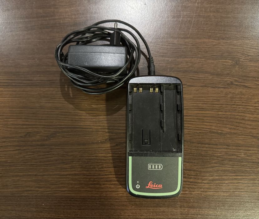 Leica Scanner BLK360 G1