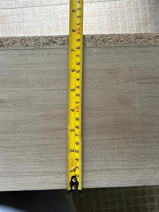 Móvel estante especiarias