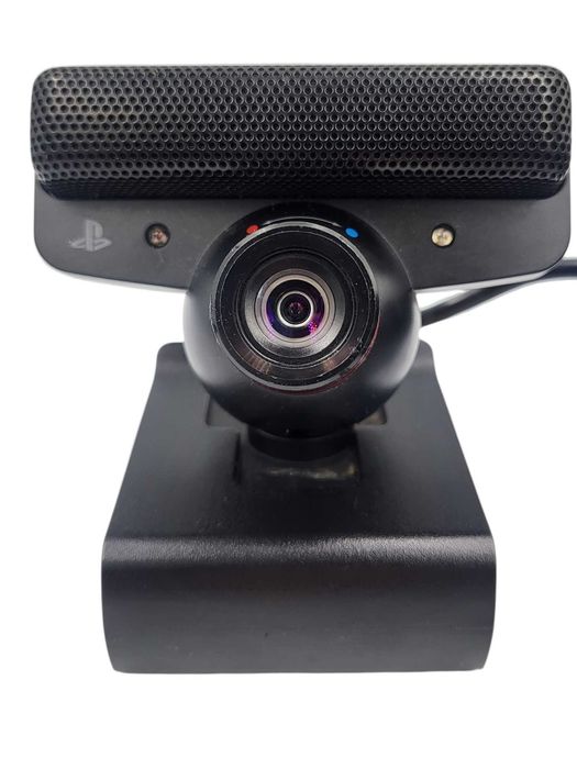 KAMERKA PS3 do kontrolera