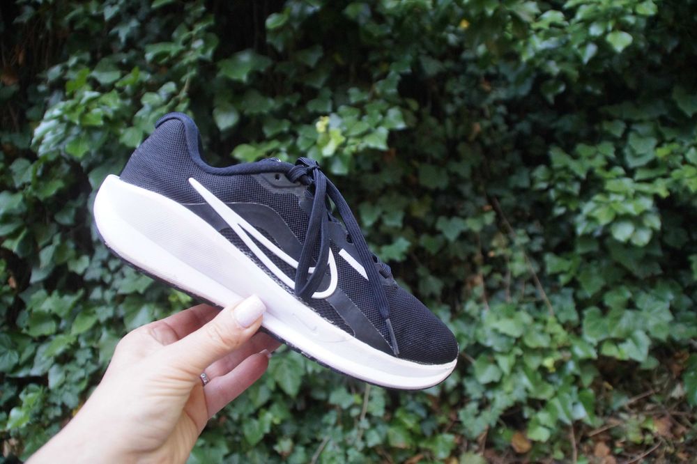 Buty Nike roz.37,5