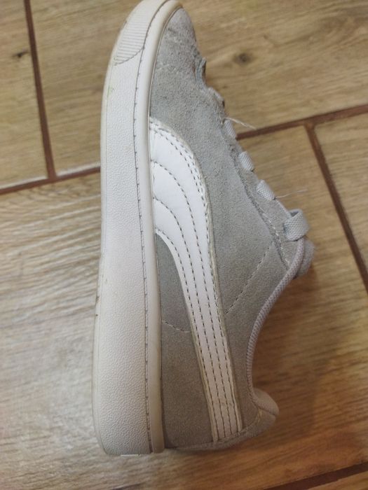 Дитячі кросівки Puma 29 розмір