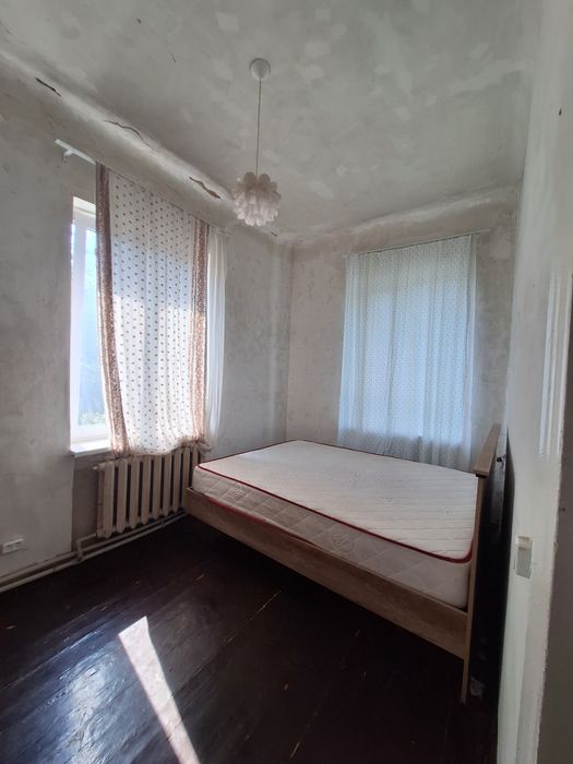 Нова Боярка.Продаємо будинок.