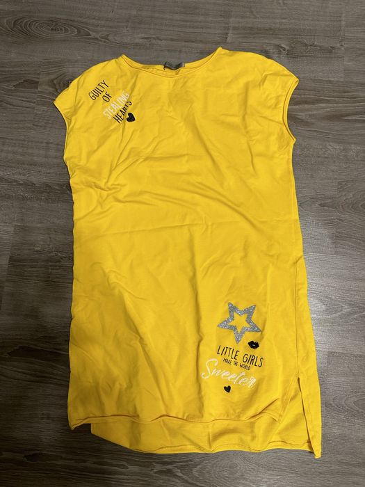 Сукня. Розмір S