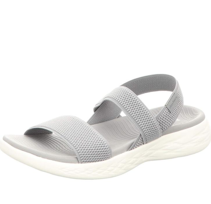 Босоножки Skechers, оригинал, 42 розмір