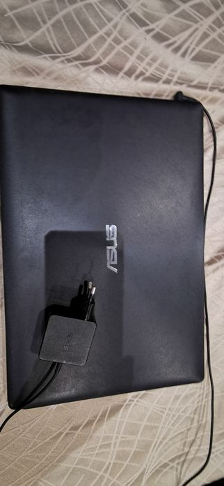 ASUS F553M,4Ram,500GB
