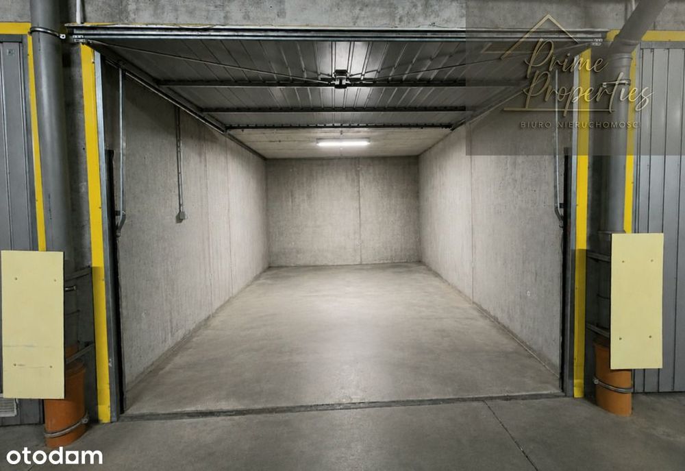 3-pokojowe mieszkanie | 57,89m² | Al.Jana Pawła II