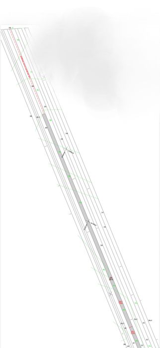 Sprzedam pole pod uprawy