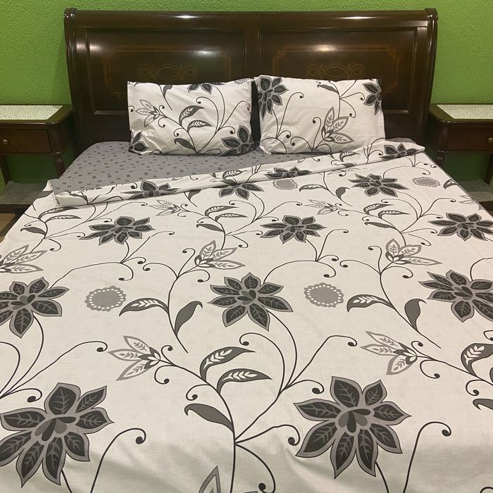 Бязь Голд Люкс від 1м.п. для пошиву постілі