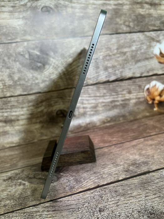 IPad Air 13 M3 256Gb Space Grey 98%