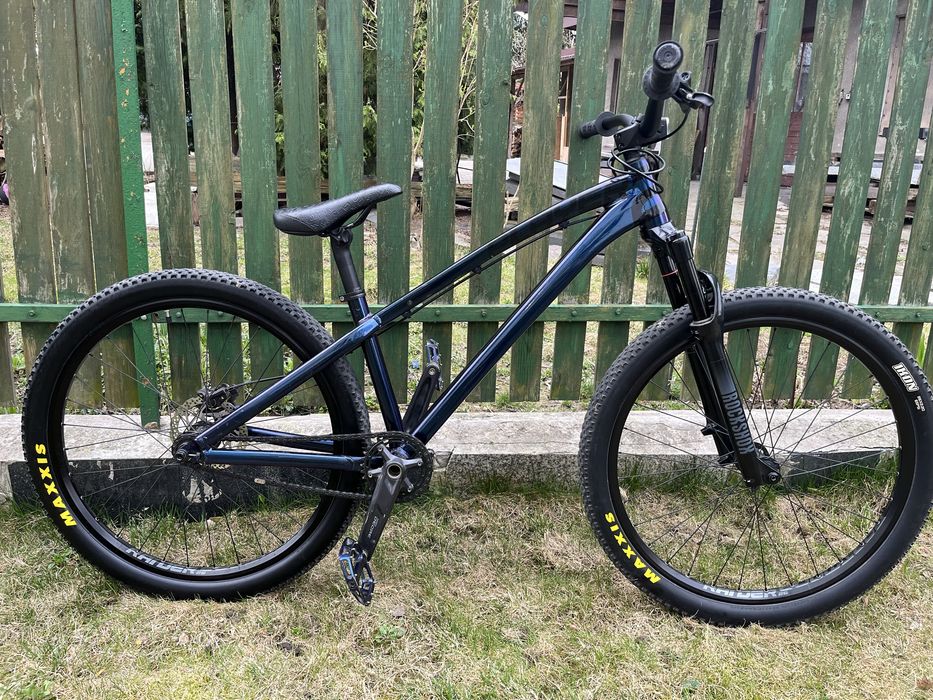 Dartmoor two6player pro