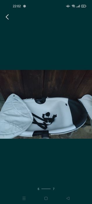 Ровери дичачі,.,