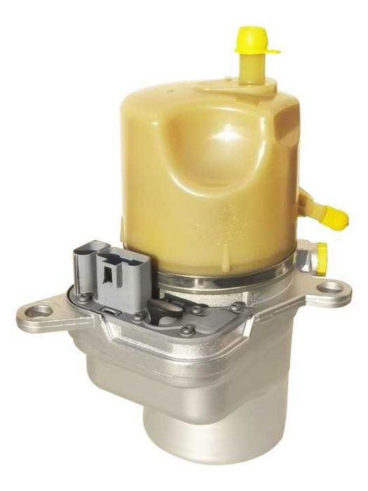 Електрогідропідсилювач руля ЕГУР Volvo V50 C30 S40 C70 4N513K514DL