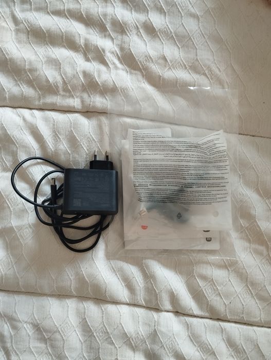 Trotine da Xiaomi 4 lite 2 geração
