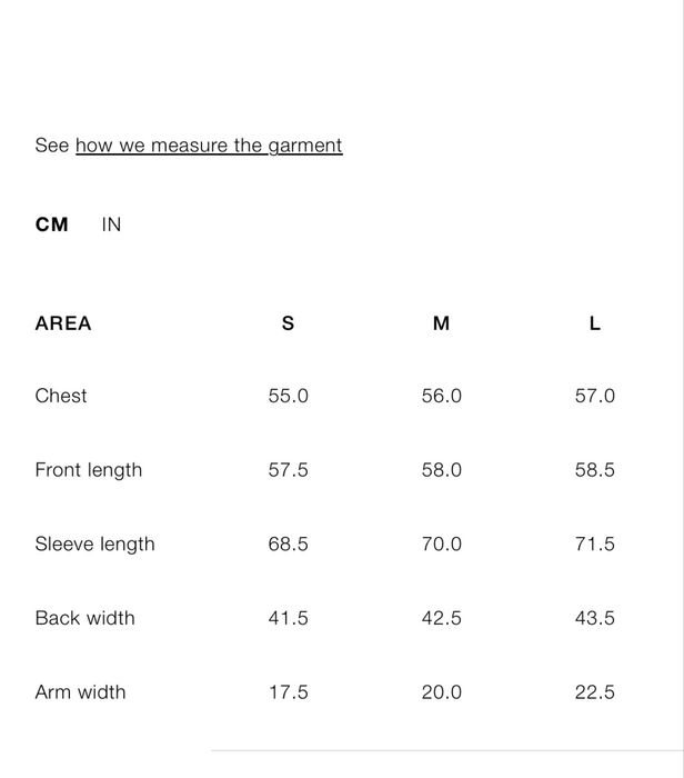 Светр Zara з вовни та альпаки, розмір S, М, L