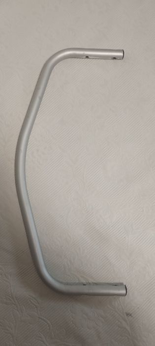 Елементи каркасу для дитячої коляски Geoby