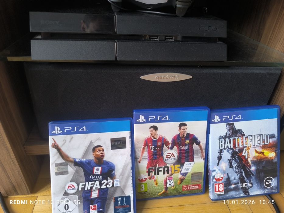 Play station 4,PS4,ps3,Xbox
