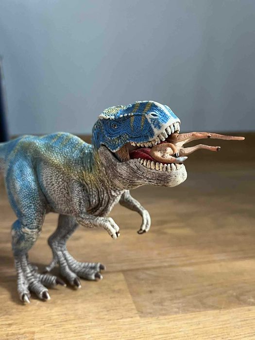 Zestaw wulkan, duży