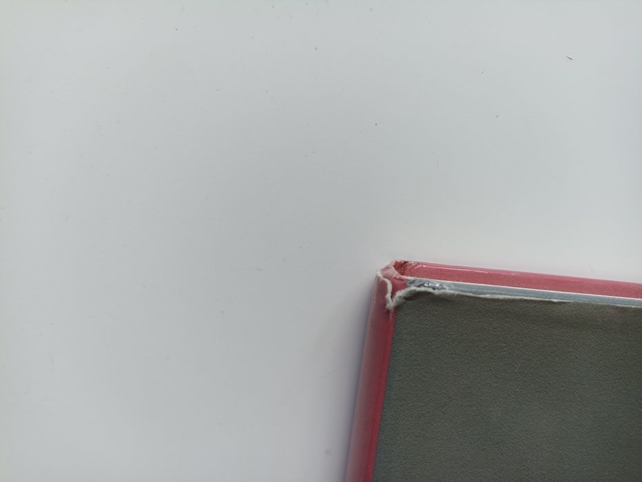 Augustów Rodzin katalog