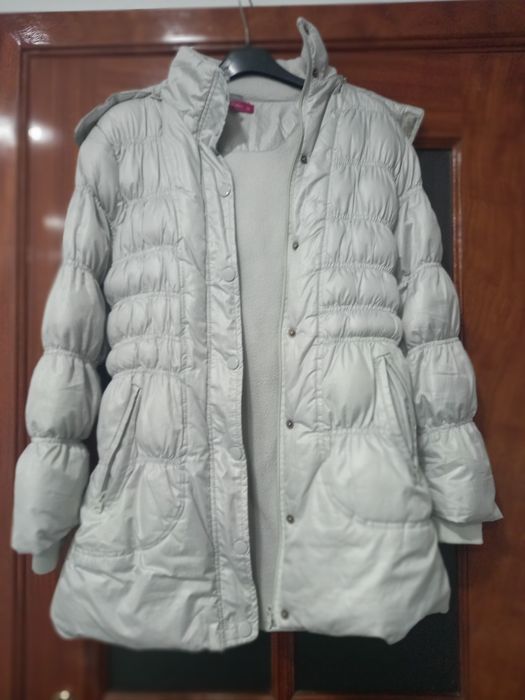 Kispo de criança 12 anos