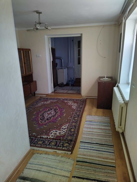 Продам Дом в хорошем районе